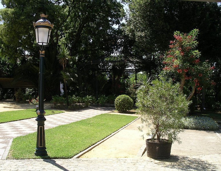 Andalusie 2011 014.JPG